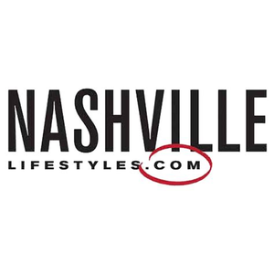 Nashvillelifestyles.com
